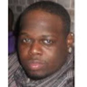 Meet your Posher, Darryl